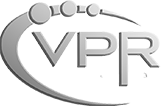 VPR